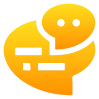 Live Chat MEKAR43
