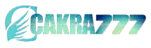MEKAR43